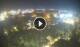 Floriana 01.05.2025 04:20