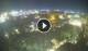Floriana 01.05.2025 04:20