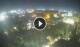 Floriana 19.04.2025 04:20