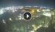Floriana 17.05.2025 04:20