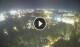 Floriana 15.07.2025 04:27