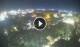 Floriana 30.04.2025 04:20