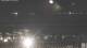Sottomarina 30.04.2025 04:48