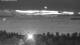 Sottomarina 09.07.2025 04:48
