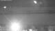 Sottomarina 01.05.2025 04:48