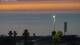 Sottomarina 29.06.2025 04:48
