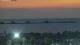 Sottomarina 04.07.2025 04:48