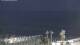 Sottomarina 15.07.2025 04:50