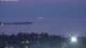 Sottomarina 15.06.2025 04:48