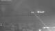 Sottomarina 30.04.2025 04:48