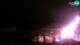 Caorle 01.05.2025 04:20
