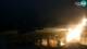 Caorle 06.07.2025 04:19