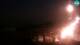 Caorle 11.05.2025 04:20