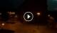 Pápa 04.07.2025 04:19