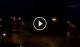 Pápa 08.07.2025 04:19