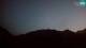 Kobarid 09.06.2025 04:20