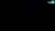 Kobarid 09.06.2025 04:20