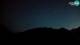 Kobarid 19.05.2025 04:20