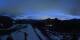 Lauterbrunnen 23.05.2025 04:20