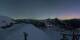 Lauterbrunnen 01.05.2025 04:20