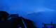 Lauterbrunnen 08.06.2025 04:20