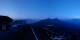 Lauterbrunnen 09.06.2025 04:20