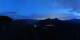 Lauterbrunnen 03.07.2025 04:19