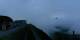 Lauterbrunnen 15.07.2025 04:28
