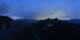 Lauterbrunnen 26.06.2025 04:19