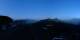 Lauterbrunnen 15.06.2025 04:20
