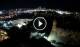 Floriana 20.09.2026 04:26