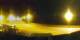 Penmarch 15.06.2025 04:20