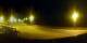 Penmarch 01.05.2025 04:20