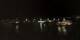 Antibes Juan-les-Pins 30.04.2025 04:20