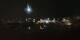 Antibes Juan-les-Pins 10.07.2025 04:19