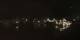 Antibes Juan-les-Pins 05.06.2025 04:20
