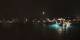 Antibes Juan-les-Pins 09.06.2025 04:20