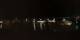 Antibes Juan-les-Pins 03.07.2025 04:20