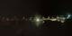 Antibes Juan-les-Pins 14.07.2025 04:28
