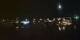 Antibes Juan-les-Pins 23.03.2025 04:20