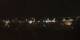 Antibes Juan-les-Pins 06.07.2025 04:20