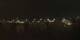 Antibes Juan-les-Pins 15.06.2025 04:20