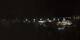 Antibes Juan-les-Pins 30.04.2025 04:20