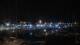 Antibes Juan-les-Pins 30.04.2025 04:20