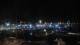 Antibes Juan-les-Pins 30.04.2025 04:20