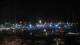 Antibes Juan-les-Pins 14.05.2025 04:20