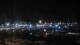 Antibes Juan-les-Pins 07.06.2025 04:20