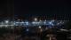Antibes Juan-les-Pins 12.07.2025 04:19