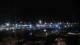 Antibes Juan-les-Pins 02.07.2025 04:20
