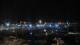Antibes Juan-les-Pins 05.05.2025 04:20